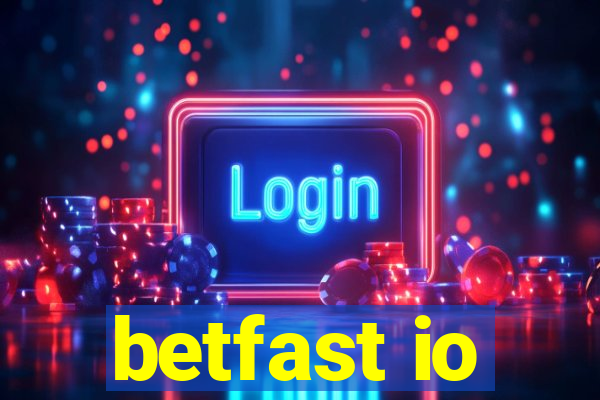 betfast io